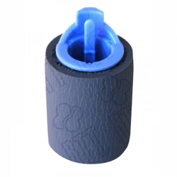 Опция для печатной техники HP 995612041 RM1-0037 Ролик