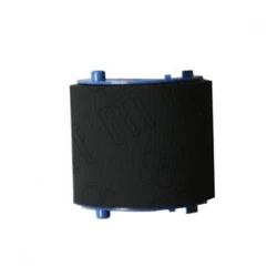 Опция для печатной техники Hi-Black RL1-0266/RC1-2050 Ролик