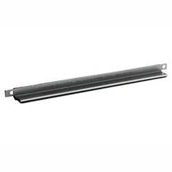 Опция для печатной техники Hi-Black 110010365 Дозирующее лезвие