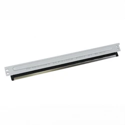 Опция для печатной техники Hi-Black Doctor Blade 1100103712 Дозирующее лезвие