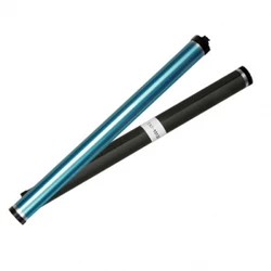 Опция для печатной техники HP 2031008641 Фотобарабан