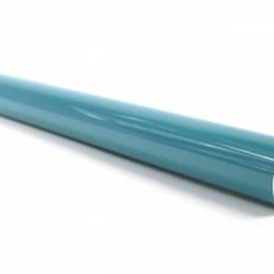 Опция для печатной техники NetProduct 20310086607 Фотобарабан