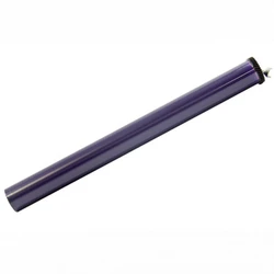 Опция для печатной техники Hi-Black 20310086692 Фотобарабан
