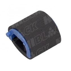 Опция для печатной техники Hi-Black 20802701054 Ролик