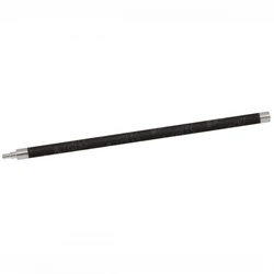 Опция для печатной техники Hi-Black Магнитный вал для HP LJ P1005/P1006/P1505/P1606/P1566/P1102 20902503712 Вал
