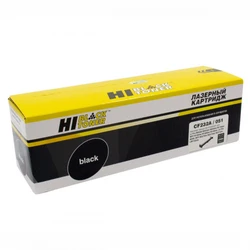 Опция для печатной техники Hi-Black HB-CF232A/051 2200959297 Драм-юнит