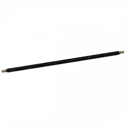 Опция для печатной техники Hi-Black 9401011484 Ролик
