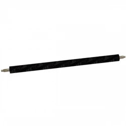 Опция для печатной техники Hi-Black Ролик проявки для Pantum P2200/P2207/P2500W/M6600 (PC-211), Developer Roller, Тип 1.4 9401011488 Ролик проявки