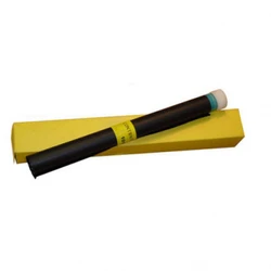 Опция для печатной техники Content 984023101 Фотобарабан