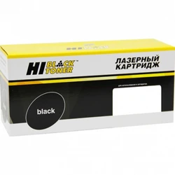 Опция для печатной техники Hi-Black HB-KX-FAD89A 98912620 Драм-юнит