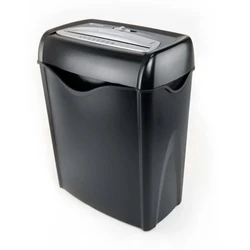 Шредер Heleos УД15-2 (P2 (полосы ≤ 6))