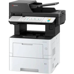 МФУ Kyocera Ecosys MA4500ix 110C113NL0 А4, Лазерный, Монохромная
