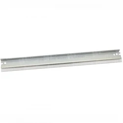 Опция для печатной техники Hi-Black Ракель для HP LJ CP1025/1215/1515/1525/1518/2025/CM1312 110010319 Ракель