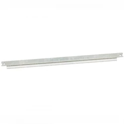 Опция для печатной техники Hi-Black Ракель для Samsung ML-1610/1640/1641/2010 110010337 Ракель