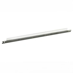 Опция для печатной техники Hi-Black Дозирующее лезвие (Doctor Blade) для HP LJ 1200/1000/1220/3300/3380 110010356 Дозирующее лезвие
