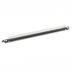Опция для печатной техники Hi-Black Дозирующее лезвие (Doctor Blade) для HP CLJ CP1215/1515/2025/CM1312 110010362 Дозирующее лезвие