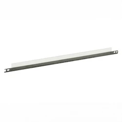 Опция для печатной техники Hi-Black Дозирующее лезвие (Doctor Blade) для HP LJ M402/M426/427 110010377 Дозирующее лезвие