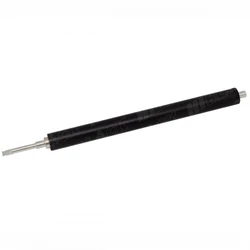 Опция для печатной техники Hi-Black Вал резиновый нижний для HP LJ 1200/1300/1150/1000 2070604