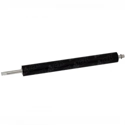 Опция для печатной техники Hi-Black Вал резиновый нижний для HP LJ P3015 2070709323