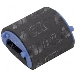 Опция для печатной техники Hi-Black Ролик подачи для LJ 1010/1018/1020/1022 20802701051 Ролик