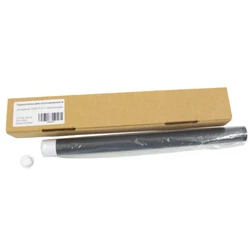 Опция для печатной техники HP 208050 Термопленка