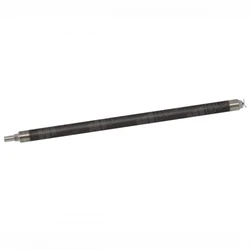 Опция для печатной техники Hi-Black Магнитный вал в сборе для HP LJ 1010/1012/1015/3015 2090250363 Вал