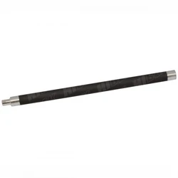 Опция для печатной техники Hi-Black Магнитный вал оболочка для HP LJ P2035/2055 20902503715 Вал