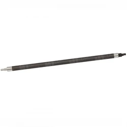 Опция для печатной техники Hi-Black Магнитный вал в сборе для HP LJ P1005/P1006/P1505/P1606/P1566/P1102 20902503719 Вал