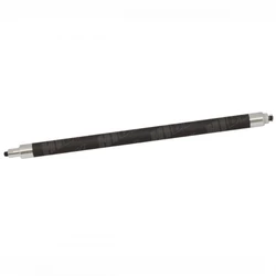 Опция для печатной техники Hi-Black Магнитный вал в сборе для HP LJ 1160/1320/P2015 20902504603