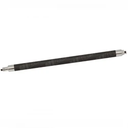 Опция для печатной техники Hi-Black Магнитный вал (в сборе) HP P2035/2055 2090250554