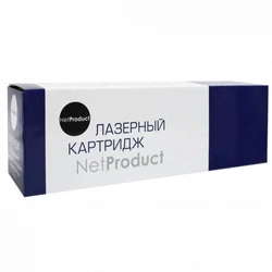 Опция для печатной техники NetProduct N-101R00555 301090516 Драм-юнит