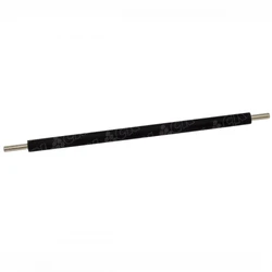 Опция для печатной техники Hi-Black Ролик заряда для Samsung ML-1610/2010/2510/2570/2571/3050 9401011232 Ролик