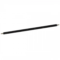 Опция для печатной техники Hi-Black 9401011242 Ролик