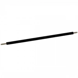 Опция для печатной техники Hi-Black Ролик заряда для Samsung ML-1660/65/1860/65/SCX-3200/3205 (D104) 9401011282 Ролик