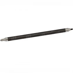Опция для печатной техники Hi-Black Магнитный вал в сборе для HP LJ M607/608/609 CF237A 94010115351
