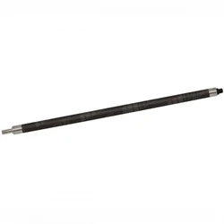 Опция для печатной техники Hi-Black Магнитный вал в сборе для HP LJ Pro M402/M403/M404n/M427/M428dw/M506/M527 940101155 Вал