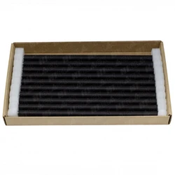 Опция для печатной техники Hi-Black Ролик заряда для Pantum P3010/P3300/M6700/M6800/M7100 (DL-420) 9401011562 Ролик