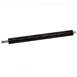 Опция для печатной техники Hi-Black Вал резиновый нижний для HP LJ Pro M402/M426/427 Canon i-SENSYS LBP226dw 9830844971 Вал