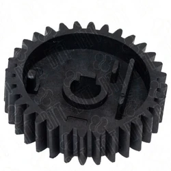 Опция для печатной техники Hi-Black 32T 9956181000832 Шестерня