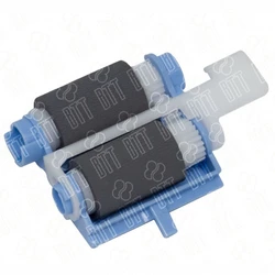 Опция для печатной техники Hi-Black Ролик захвата (лоток 3) для HP LJ Pro M402/M403/M426/M427/M527 9968711 Ролик
