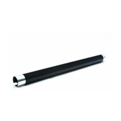 Опция для печатной техники Hi-Black 996245500577 Вал