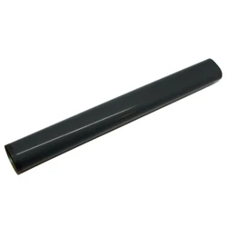 Опция для печатной техники HP Термопленка для HP LJ P3015 208053911 Термопленка