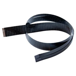 Опция для печатной техники Hi-Black CF288-60011-04 Шлейф ADF 14 pin для HP LJ Pro 400 M425 Опция