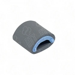 Опция для печатной техники HP RL1-0303 Ролик