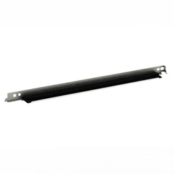 Опция для печатной техники Hi-Black 110010370 Дозирующее лезвие