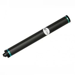 Опция для печатной техники Mitsubishi Барабан для HP LJ 1010/1012/1015 203060111 Фотобарабан