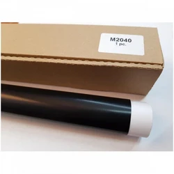 Опция для печатной техники Kyocera M2040 2080731 Термопленка