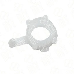 Опция для печатной техники Hi-Black C2-6237-com Опция