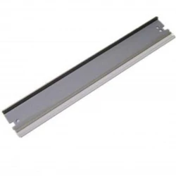 Опция для печатной техники Hi-Black Ракель для LJ 1200/1010/1300/5L/1160/1320/2015 Universal 10 шт/упак 1100103161 Ракель