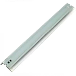 Опция для печатной техники Hi-Black Ракель для LJ P1005/1006/1505/1102/LJ M1120/M125/M127/M201/M225 10 шт/упак 1100103251 Ракель